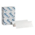 Georgia-Pacific C-Fold Paper Towels, White 20887  CPC